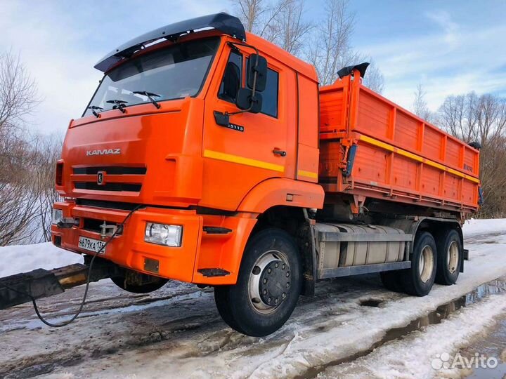 Жесткая сцепка, Бриль