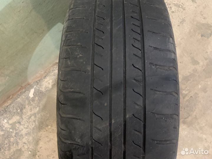 Triangle THW11 185/65 R15