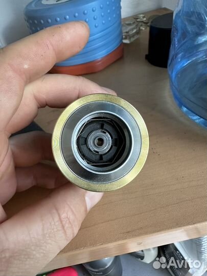 Шпуля для катушки ryobi ecusima 3000vi