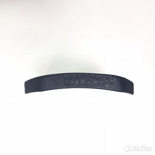 Бронеплиты бр4. Плита для бронежилета