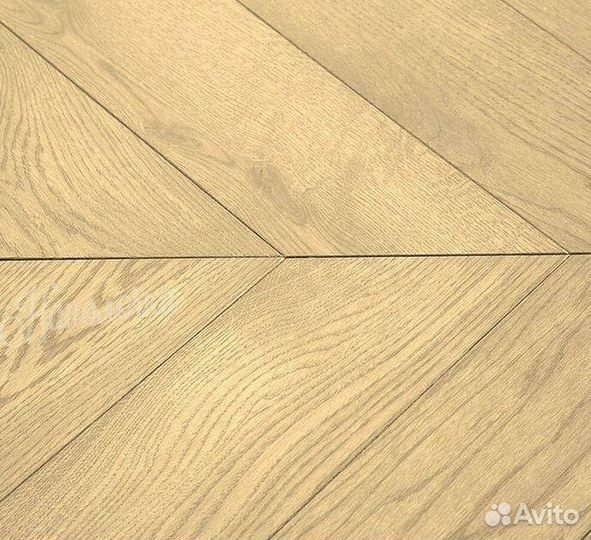 Паркет елочка