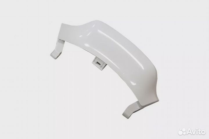 Ручка люка vestel 42029516 whirlpool 480111101335