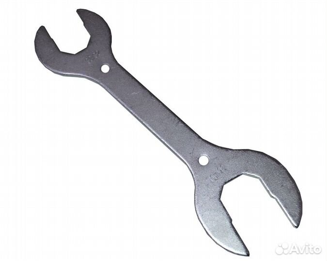 Ключ рулевой Kenli 30/32 и 36/40