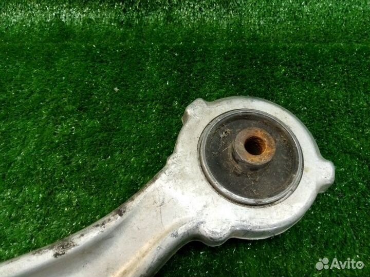Рычаг передний левый Nissan Teana J32 VQ25DE