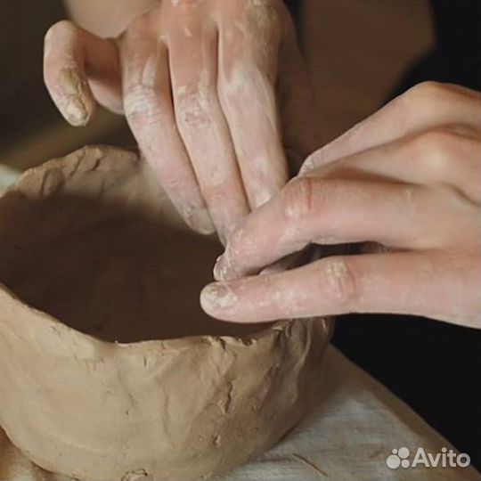 Подарок для учителя. Сертификат на мастер-класс