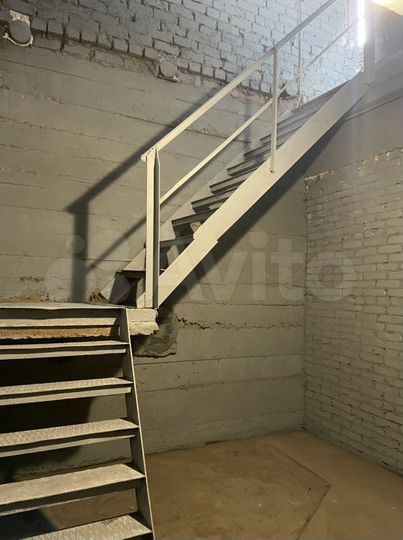 Свободного назначения, 380 м²