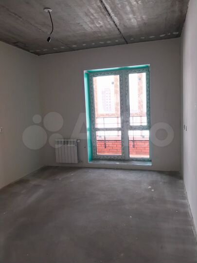 2-к. квартира, 72 м², 4/8 эт.