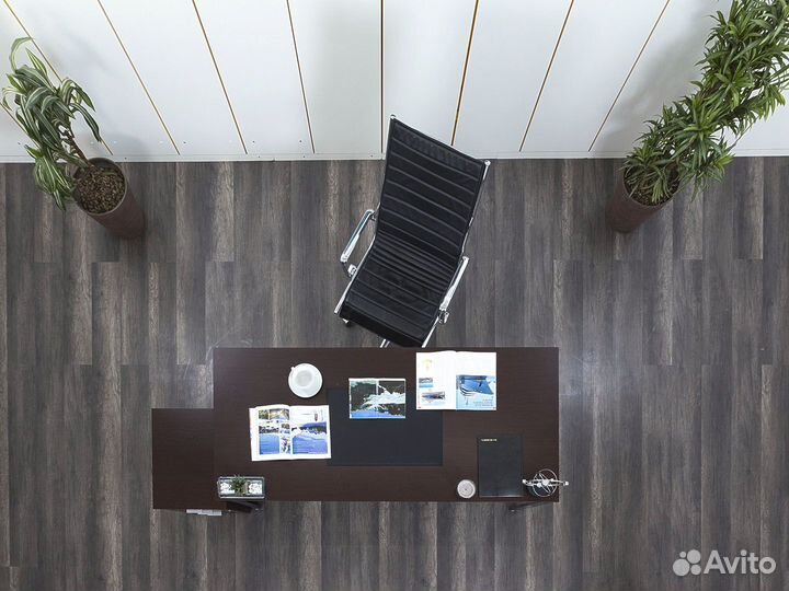 Стол для руководителя Италия Италия