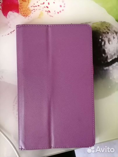 Планшет на запчасти