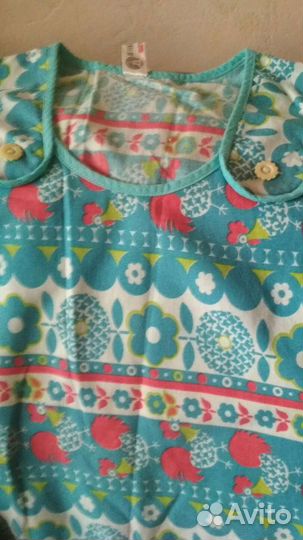 Продам детские вещи