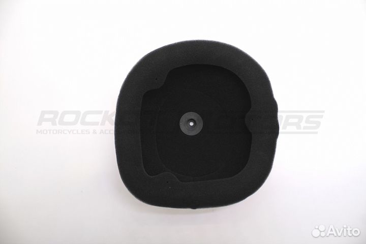 Фильтрующий элемент KTM, husqvarna 12-16 otom (OEM
