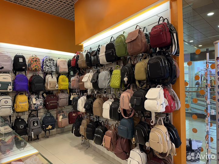 Онлайн магазин. Готовый бизнес. Прибыль 290 тр/мес