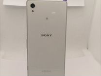 Sony Xperia M4 Aqua (E2303), 2/8 ГБ