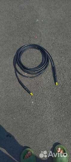 Kerher k4 compact