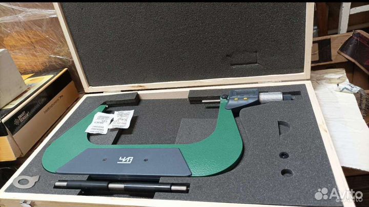 Реле,дальномер,выпрямитель,итд