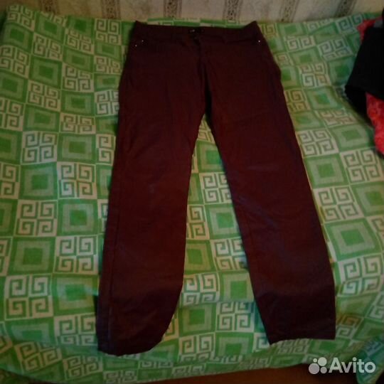 Продам пакет вещей