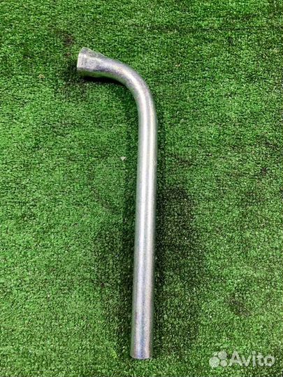 Ключ балонный Volkswagen Passat B6 BZB 2008