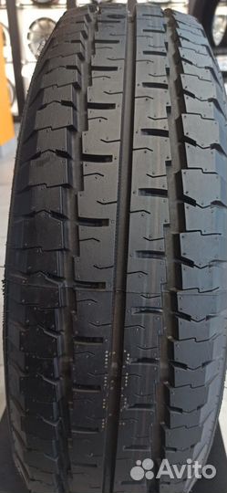 iLink L-Strong36 185/80 R14C