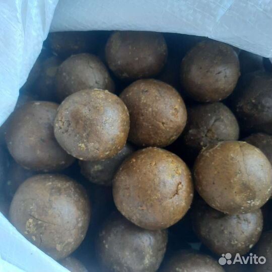 Продам прополис