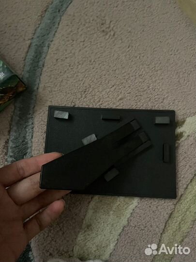 Магнитная рамка для фото