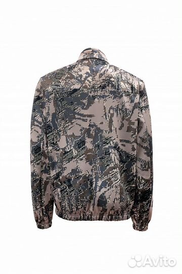 Джемпер Remington Polar Dream Figure р. 3XL