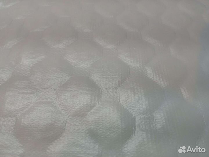 Пеленка многоразовая для собак и кошек. Новая