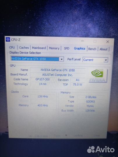 Монстр Аsus Ryzen 5/GTX 1050/Игры/SSD/FullHD/8 Озу