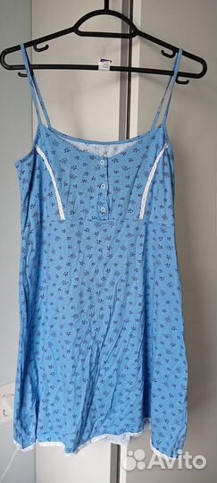 Халат женский в роддом