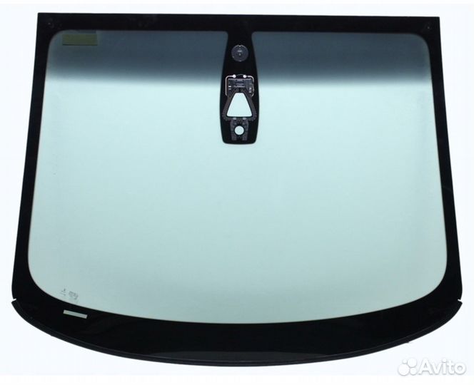 Лобовое стекло BMW i3