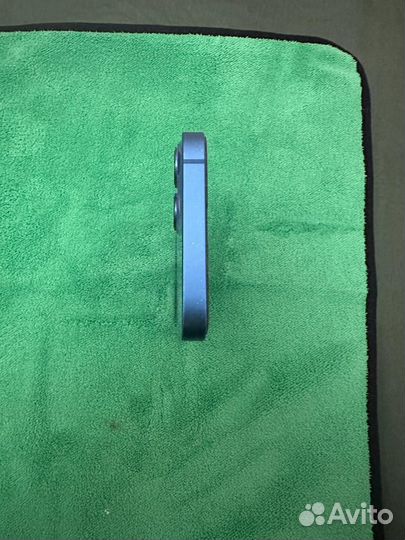 iPhone 13, 128 ГБ