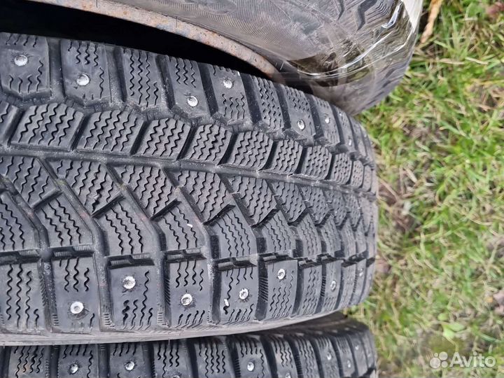 Viatti Brina V-521 185/65 R15 88T