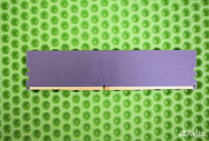 KingSpec DDR4 3200 MHz 8 GB dimm