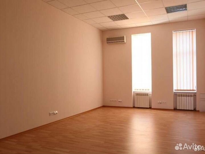 Ремонт квартир, домов, офисных помещений