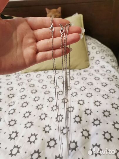 Шнурки для флешки