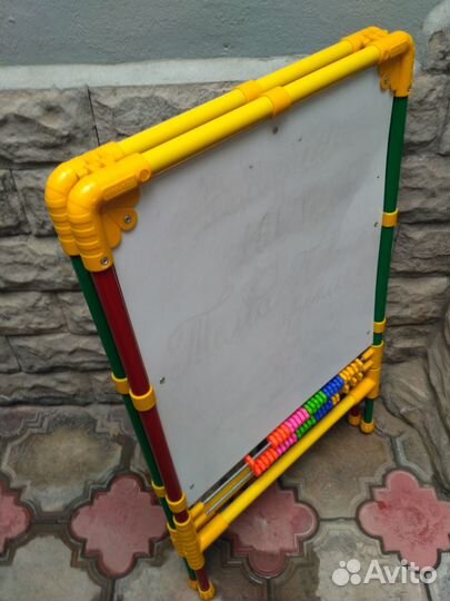 Доска для рисования