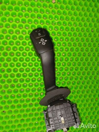 Подрулевые лепестки e39