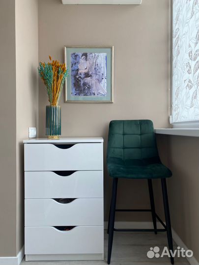 Мебель на заказ от производителя