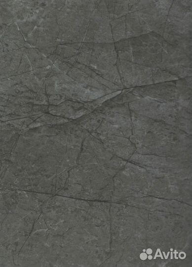 Виниловый ламинат