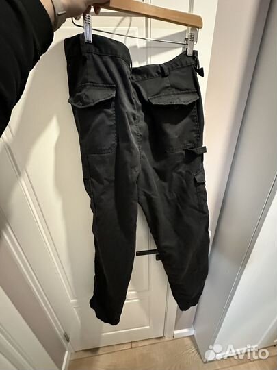 Dickies cargo pants