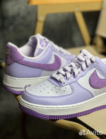 Nike Air Force 1 Low оригинал 36 37 38 39 40