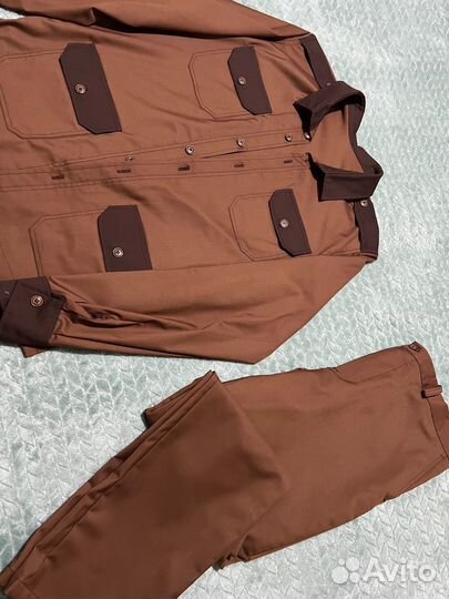 Исламская форма