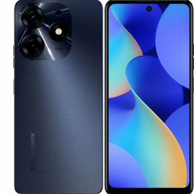 TECNO Spark 10 Pro, 8/128 ГБ