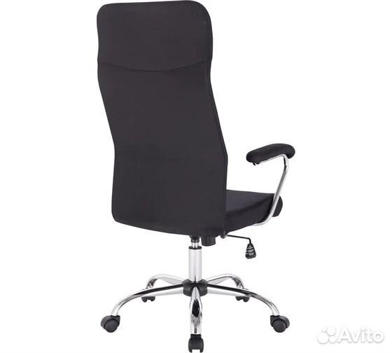 Кресло Easy Chair bnspechair-590 TC