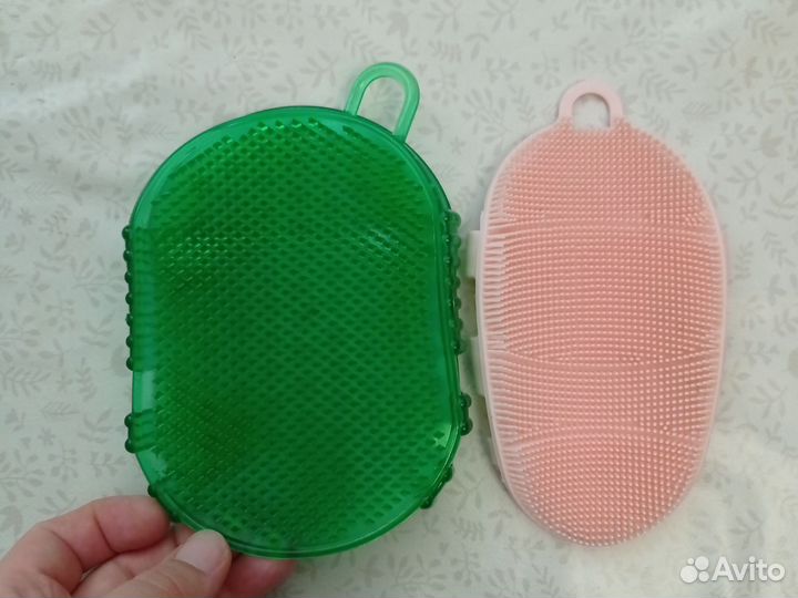 Массажер для тела