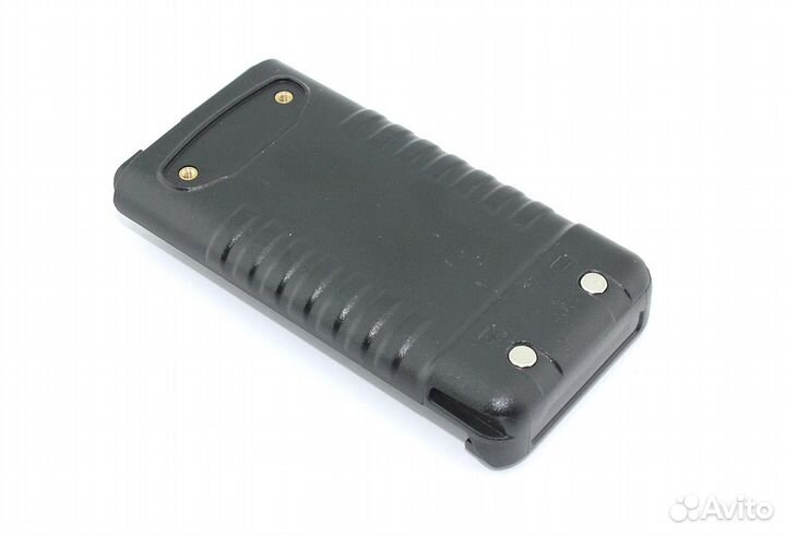 Аккумулятор для Quansheng UV-R50 7.2V 2800 mAh