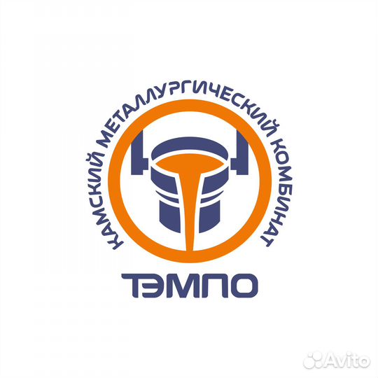 Электрогазосварщик