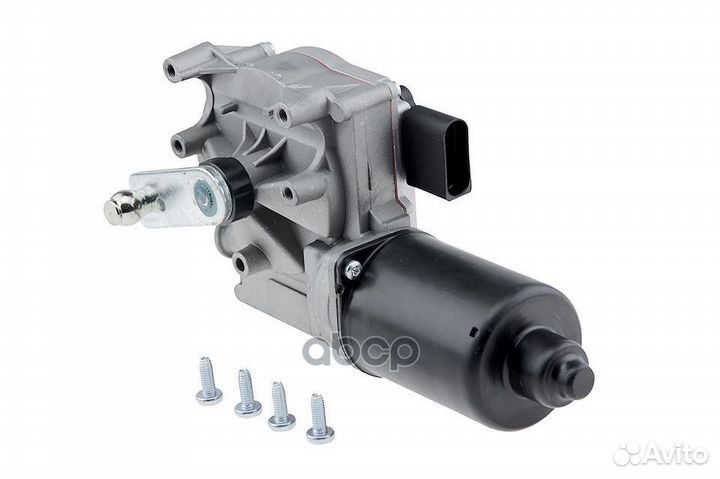 NTY моторцик дворников перед eswau010 NTY