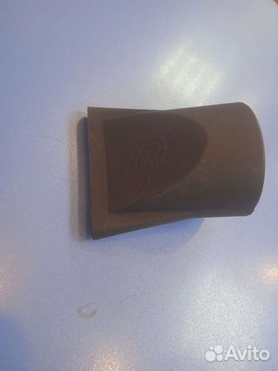 Насадка на фен парлюкс