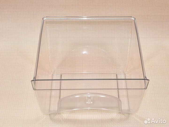 Ящик для овощей Атлант-Минск, код 280500401200