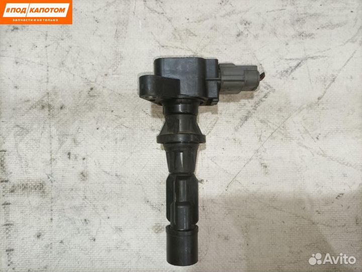 Катушка зажигания Mazda 6 GH (2007 - 2012)